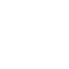 3 Decades of Experience
