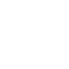 Multiple Warehousing Locations