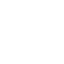 QCD (Quality-Cost-Delivery) Focused Project Management