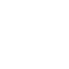 Landed-Cost & Supply-Continuity Options